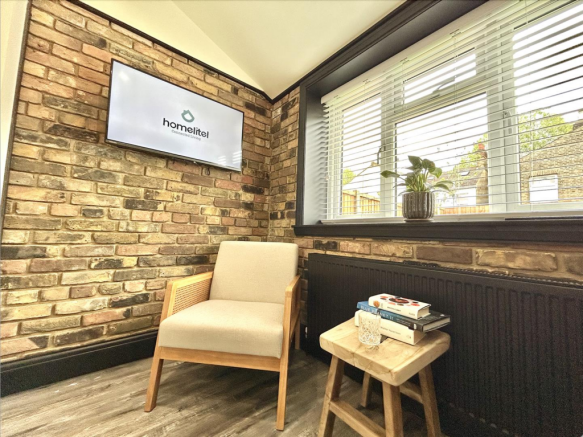 Screenshot 2025-05-08 at 10.59.43.png