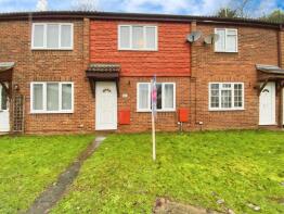 13, Kilbale Crescent, Banbury OX16 9XZ