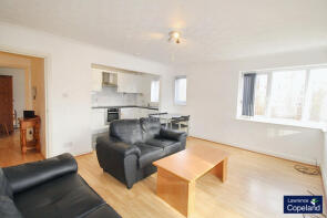 32, Vancouver Quay, Salford M50 3TU