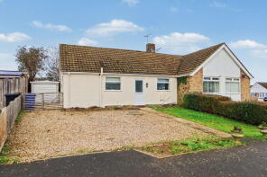 69, Horton Road, Banbury OX17 2LJ