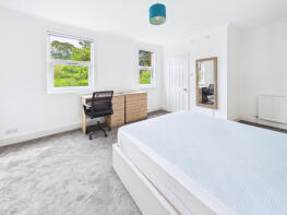 73, Russell Street, Reading RG1 7XG