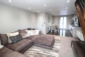 1150, Middleton Road, Oldham OL1 2TG