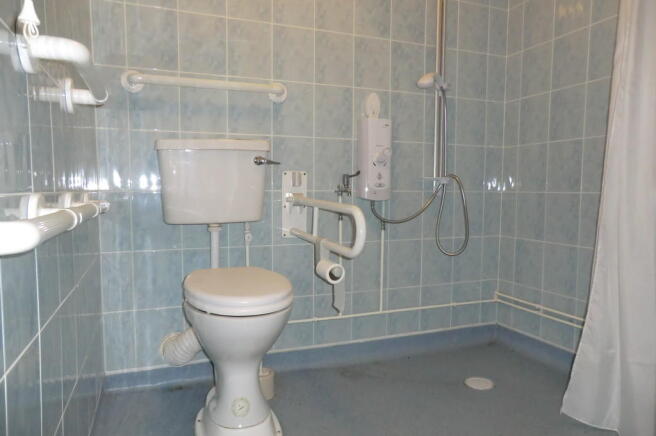 Photo 10