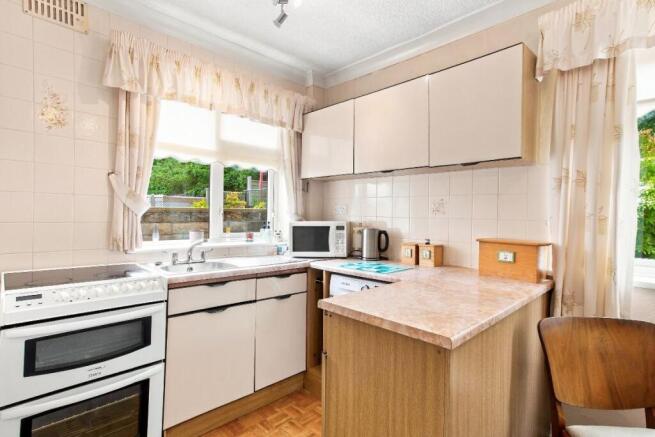 2 bed Semi-Detached for sale Image 7