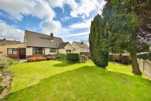 18, Flintson Avenue, New Whittington S43 2DS