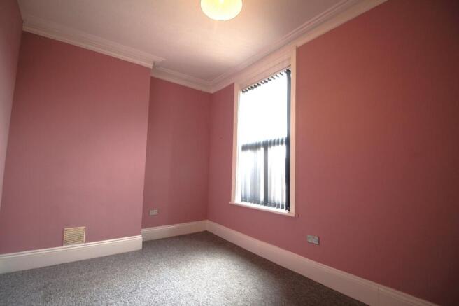 2 bed Apartment for sale Image 7
