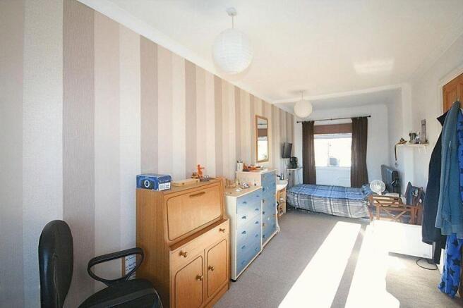Photo11