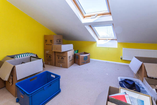 Photo 14