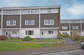 14, Allt-yr-yn Crescent, Newport NP20 5GD