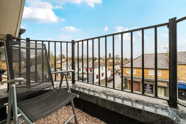 1419405-5-6998732...