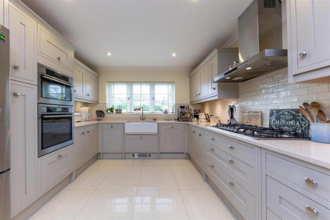 1 Sollershott (9 of 29).jpg