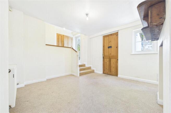 Recreation Lane, Spencers Wood, Reading, Berkshire, RG7 photo 4