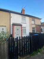 183, Maidstone Road, Felixstowe IP11 9EQ