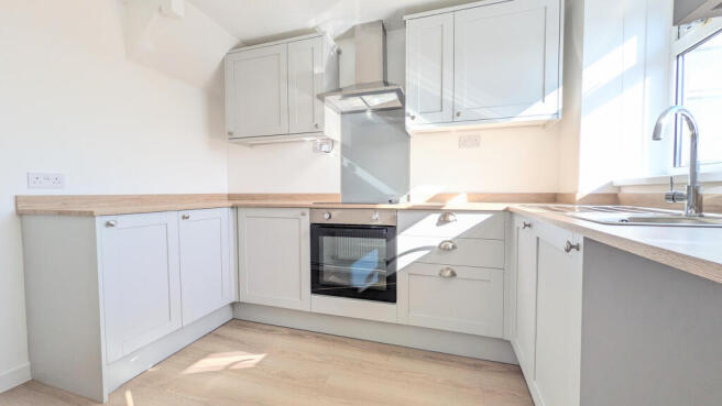 PXL_20260408_090244834~2