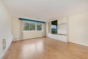 Flat 5, 11 Mourne House, Maresfield Gardens, London NW3 5SL