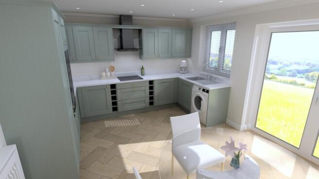 plot4and5perspective2