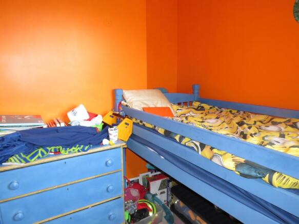 Photo 9