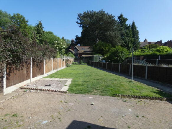 Photo 25