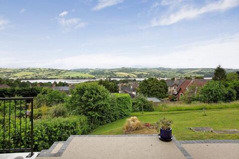 Manor Road, Bishopsteignton, TQ14