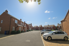 11, Buckhurst Close, Banbury OX16 1JT