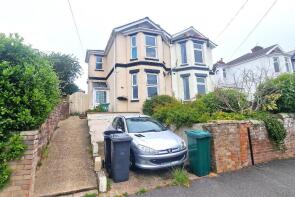 155, Great Preston Road, Ryde PO33 1AZ