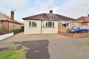 69, Linda Grove, Waterlooville PO8 8UY