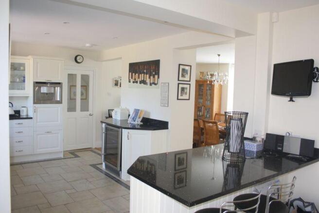 Kitchen 2