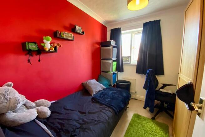 Photo 13