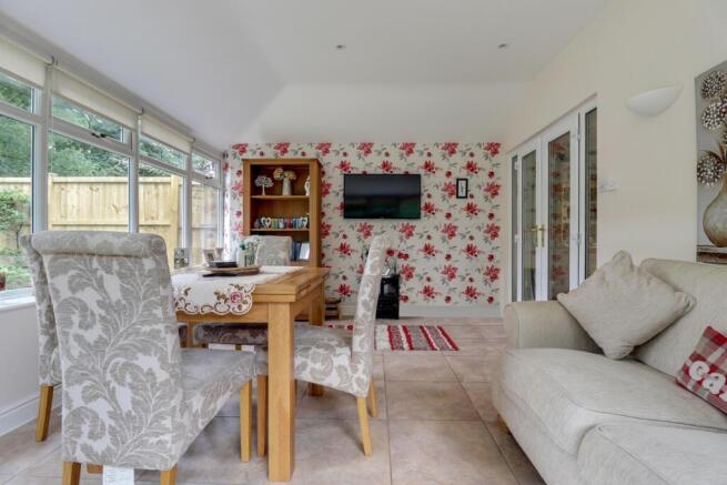 13- Rob Hammond EweMove Pontefract
