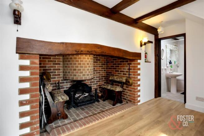 Cuckfield Lane, Stable Cottage-008.jpg