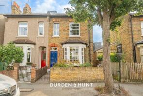 49, Halstead Road, Wanstead, London E11 2AY