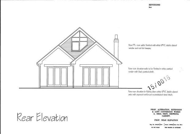 Plans