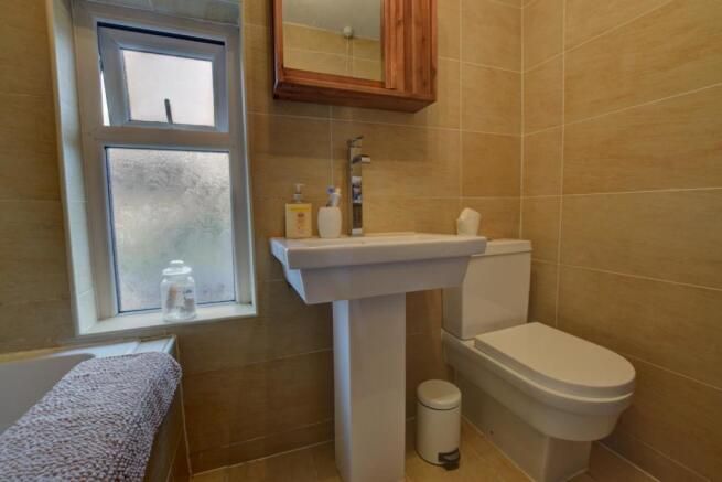 Bath.jpg