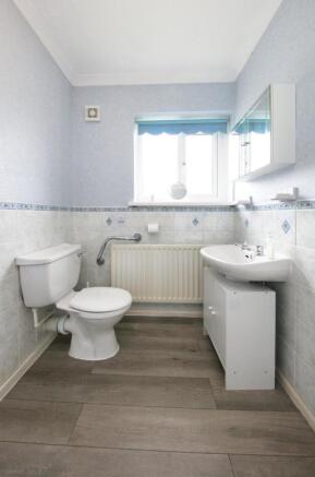 RW 96 Morris Av. 0825.jpg