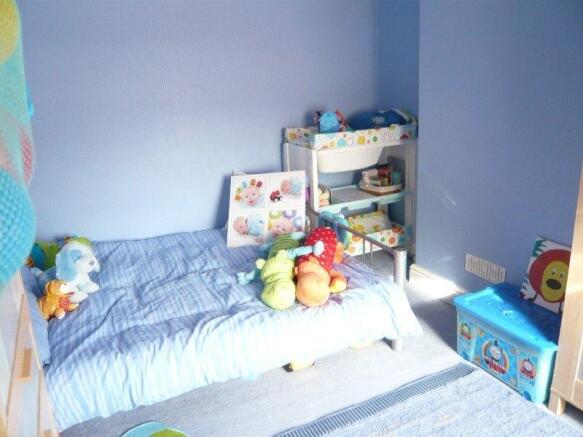 Photo 7