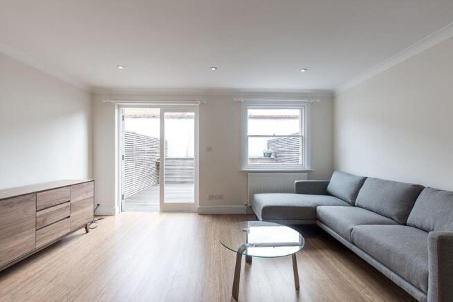 living_room