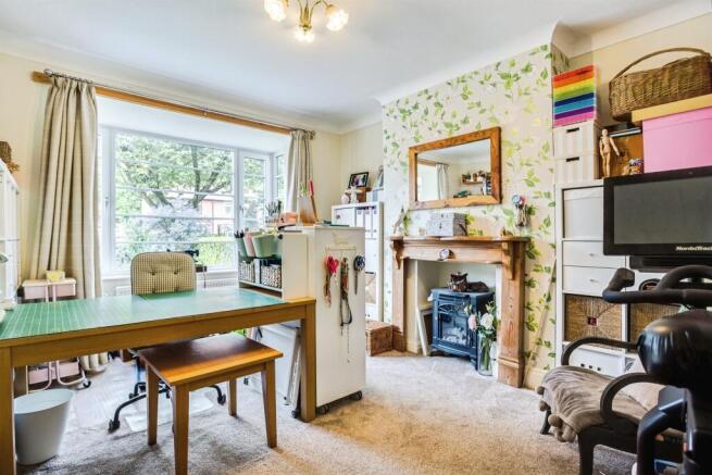 3 bed Semi-Detached for sale Image 12