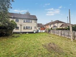39, Foxhill, Axminster EX13 5LS