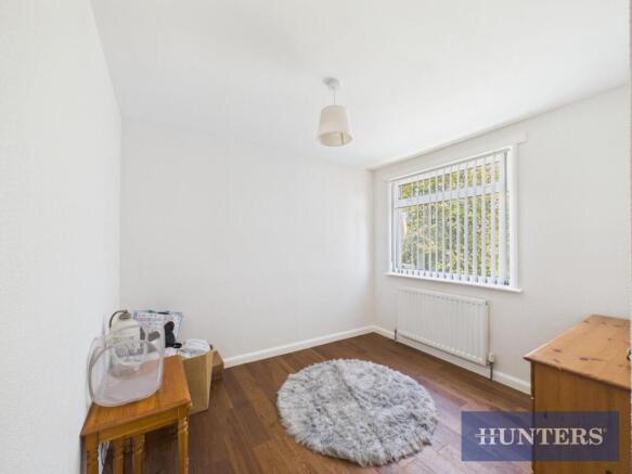 3 bed Terraced for sale Image 8
