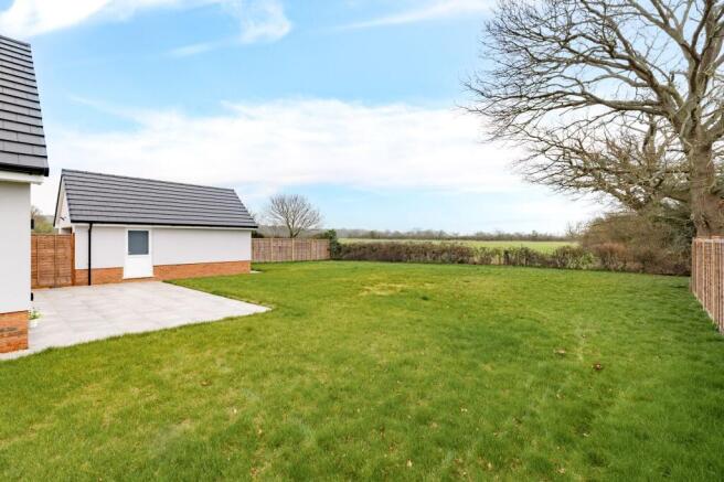 Ivy Lane, Wilstead, MK45 photo 4