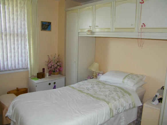 Picture 4