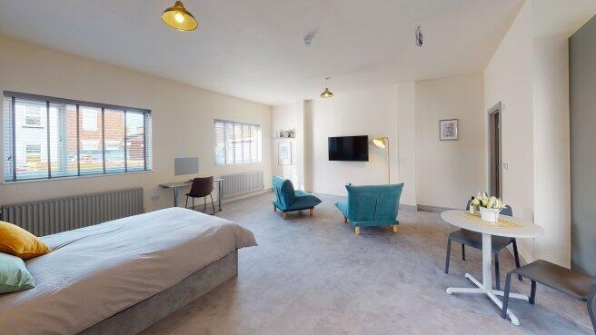 harvey-house-ln1-1te-1053351