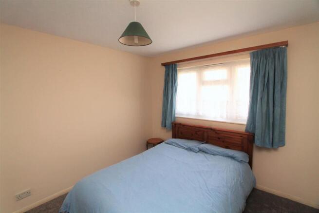 Master Bedroom.JPG