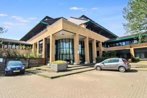 Flat 138, Boulevard View, Whitchurch Lane, Whitchurch, Bristol BS14 0TN
