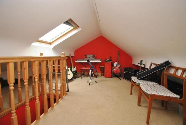 Loft.JPG