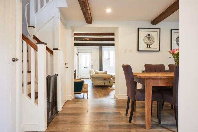 polly's-cottage-WEB-024.jpg