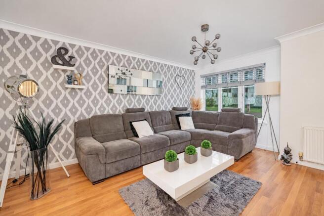31 Dobson Drive Carnoustie-4.jpg