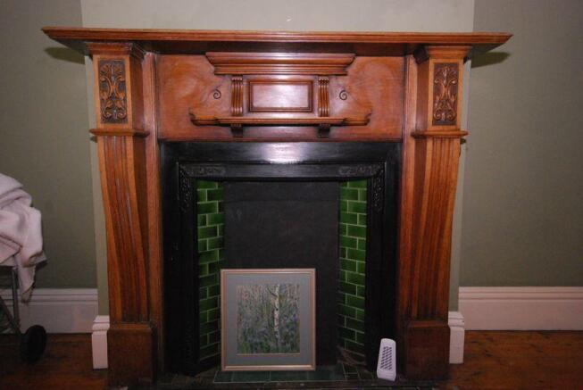 Photo 5