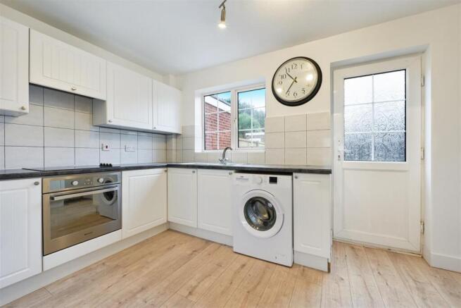 LONDON ROAD, 40- (2).jpg