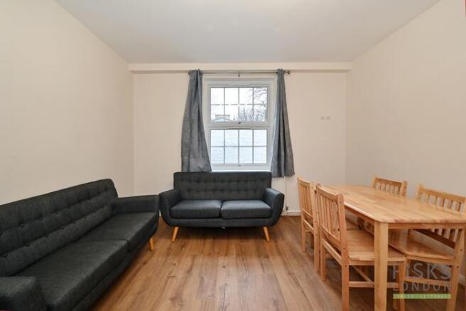 88-George-Row (3)-700.JPG